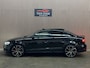 Audi A3 Limousine 1.4 TFSI CoD Sport Pro Line S 2016 PANO LED