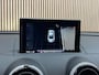 Audi A3 Limousine 1.4 TFSI CoD Sport Pro Line S 2016 PANO LED