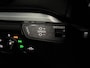 Audi A3 Limousine 1.4 TFSI CoD Sport Pro Line S 2016 PANO LED