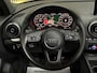 Audi A3 Limousine 1.4 TFSI CoD Sport Pro Line S 2016 PANO LED