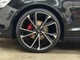 Audi A3 Limousine 1.4 TFSI CoD Sport Pro Line S 2016 PANO LED
