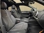 Audi A3 Limousine 1.4 TFSI CoD Sport Pro Line S 2016 PANO LED