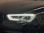 Audi A3 Limousine 1.4 TFSI CoD Sport Pro Line S 2016 PANO LED