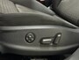 Audi A3 Limousine 1.4 TFSI CoD Sport Pro Line S 2016 PANO LED