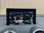 Audi A3 Limousine 1.4 TFSI CoD Sport Pro Line S 2016 PANO LED