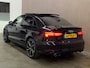 Audi A3 Limousine 1.4 TFSI CoD Sport Pro Line S 2016 PANO LED