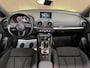 Audi A3 Limousine 1.4 TFSI CoD Sport Pro Line S 2016 PANO LED
