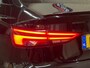 Audi A3 Limousine 1.4 TFSI CoD Sport Pro Line S 2016 PANO LED