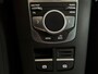 Audi A3 Limousine 1.4 TFSI CoD Sport Pro Line S 2016 PANO LED