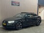 Audi A3 Limousine 1.4 TFSI CoD Sport Pro Line S 2016 PANO LED