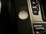 Audi A3 Limousine 1.4 TFSI CoD Sport Pro Line S 2016 PANO LED