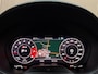 Audi A3 Limousine 1.4 TFSI CoD Sport Pro Line S 2016 PANO LED