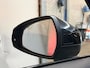 Audi A3 Limousine 1.4 TFSI CoD Sport Pro Line S 2016 PANO LED
