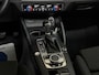 Audi A3 Limousine 1.4 TFSI CoD Sport Pro Line S 2016 PANO LED
