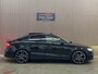 Audi A3 Limousine 1.4 TFSI CoD Sport Pro Line S 2016 PANO LED