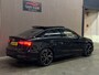 Audi A3 Limousine 1.4 TFSI CoD Sport Pro Line S 2016 PANO LED