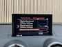 Audi A3 Limousine 1.4 TFSI CoD Sport Pro Line S 2016 PANO LED