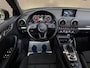 Audi A3 Limousine 1.4 TFSI CoD Sport Pro Line S 2016 PANO LED