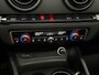 Audi A3 Limousine 1.4 TFSI CoD Sport Pro Line S 2016 PANO LED