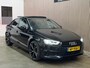 Audi A3 Limousine 1.4 TFSI CoD Sport Pro Line S 2016 PANO LED