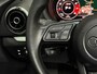 Audi A3 Limousine 1.4 TFSI CoD Sport Pro Line S 2016 PANO LED