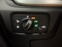 Audi A3 Limousine 1.4 TFSI CoD Sport Pro Line S 2016 PANO LED