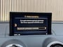 Audi A3 Limousine 1.4 TFSI CoD Sport Pro Line S 2016 PANO LED