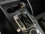 Audi A3 Limousine 1.4 TFSI CoD Sport Pro Line S 2016 PANO LED