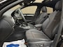 Audi A3 Limousine 1.4 TFSI CoD Sport Pro Line S 2016 PANO LED