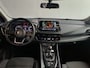 Nissan Qashqai 1.3 MHEV Business Access Rijklaar + 12 maanden Bovag-garantie Henk Jongen Auto's in Helmond, al 50 jaar service zoals 't hoort!
