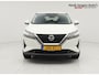 Nissan Qashqai 1.3 MHEV Business Access Rijklaar + 12 maanden Bovag-garantie Henk Jongen Auto's in Helmond, al 50 jaar service zoals 't hoort!