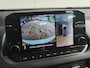 Nissan Qashqai 1.3 MHEV Business Access Rijklaar + 12 maanden Bovag-garantie Henk Jongen Auto's in Helmond, al 50 jaar service zoals 't hoort!