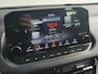Nissan Qashqai 1.3 MHEV Business Access Rijklaar + 12 maanden Bovag-garantie Henk Jongen Auto's in Helmond, al 50 jaar service zoals 't hoort!