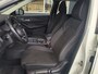 Nissan Qashqai 1.3 MHEV Business Access Rijklaar + 12 maanden Bovag-garantie Henk Jongen Auto's in Helmond, al 50 jaar service zoals 't hoort!