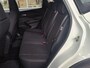 Nissan Qashqai 1.3 MHEV Business Access Rijklaar + 12 maanden Bovag-garantie Henk Jongen Auto's in Helmond, al 50 jaar service zoals 't hoort!