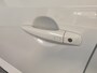 Nissan Qashqai 1.3 MHEV Business Access Rijklaar + 12 maanden Bovag-garantie Henk Jongen Auto's in Helmond, al 50 jaar service zoals 't hoort!
