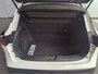Nissan Qashqai 1.3 MHEV Business Access Rijklaar + 12 maanden Bovag-garantie Henk Jongen Auto's in Helmond, al 50 jaar service zoals 't hoort!