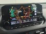 Nissan Qashqai 1.3 MHEV Business Access Rijklaar + 12 maanden Bovag-garantie Henk Jongen Auto's in Helmond, al 50 jaar service zoals 't hoort!