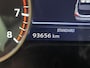 Nissan Qashqai 1.3 MHEV Business Access Rijklaar + 12 maanden Bovag-garantie Henk Jongen Auto's in Helmond, al 50 jaar service zoals 't hoort!