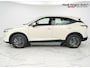Nissan Qashqai 1.3 MHEV Business Access Rijklaar + 12 maanden Bovag-garantie Henk Jongen Auto's in Helmond, al 50 jaar service zoals 't hoort!