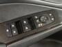 Nissan Qashqai 1.3 MHEV Business Access Rijklaar + 12 maanden Bovag-garantie Henk Jongen Auto's in Helmond, al 50 jaar service zoals 't hoort!