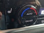 Nissan Qashqai 1.3 MHEV Business Access Rijklaar + 12 maanden Bovag-garantie Henk Jongen Auto's in Helmond, al 50 jaar service zoals 't hoort!
