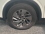 Nissan Qashqai 1.3 MHEV Business Access Rijklaar + 12 maanden Bovag-garantie Henk Jongen Auto's in Helmond, al 50 jaar service zoals 't hoort!