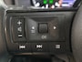 Nissan Qashqai 1.3 MHEV Business Access Rijklaar + 12 maanden Bovag-garantie Henk Jongen Auto's in Helmond, al 50 jaar service zoals 't hoort!
