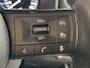 Nissan Qashqai 1.3 MHEV Business Access Rijklaar + 12 maanden Bovag-garantie Henk Jongen Auto's in Helmond, al 50 jaar service zoals 't hoort!