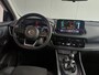 Nissan Qashqai 1.3 MHEV Business Access Rijklaar + 12 maanden Bovag-garantie Henk Jongen Auto's in Helmond, al 50 jaar service zoals 't hoort!