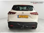 Nissan Qashqai 1.3 MHEV Business Access Rijklaar + 12 maanden Bovag-garantie Henk Jongen Auto's in Helmond, al 50 jaar service zoals 't hoort!