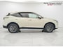 Nissan Qashqai 1.3 MHEV Business Access Rijklaar + 12 maanden Bovag-garantie Henk Jongen Auto's in Helmond, al 50 jaar service zoals 't hoort!