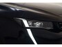 Peugeot 508 1.6 HYbrid GT Pack Business Aut. [ Leder Trekhaak Clima / ECC Navi Apple / Android Stoelverwarming ]