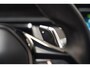 Peugeot 508 1.6 HYbrid GT Pack Business Aut. [ Leder Trekhaak Clima / ECC Navi Apple / Android Stoelverwarming ]